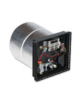 Dometic USA auto part