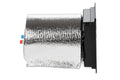 Dometic USA auto part