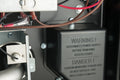 Dometic USA auto part close-up