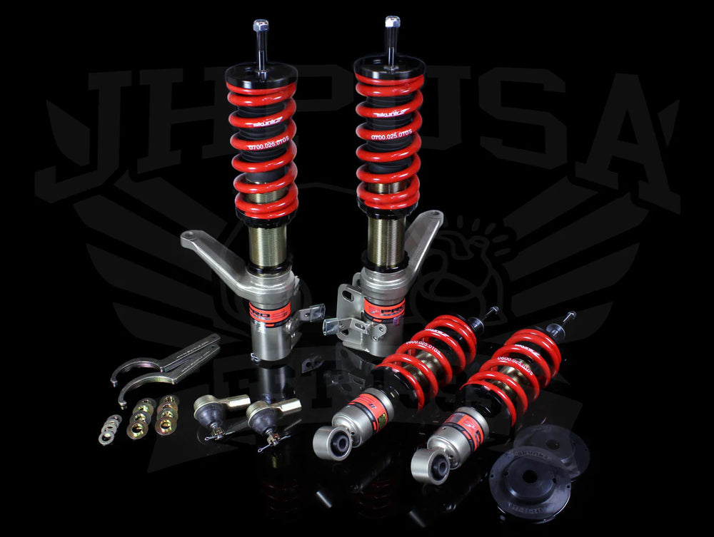 1150CC 300Z TOP FEED ONLY