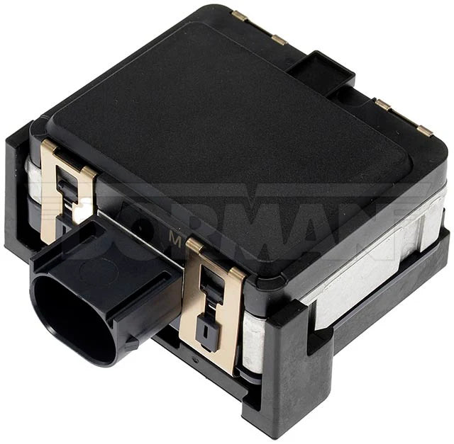 CRUISE CNTRL SENSOR