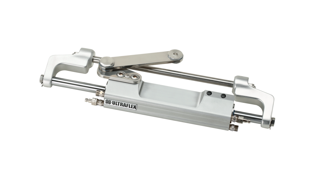 UC130 SILVERSTEER CYL VER 2