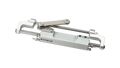 UC130 SILVERSTEER CYL VER 2
