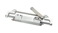 UC130 SILVERSTEER CYL VER 2