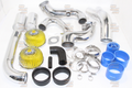 Greddy Suction Kit Nissan GTR W/O Airflow BNR32/BCNR33/BNR34