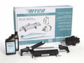 FRNT MOUNT LOW HP STEERING SYS