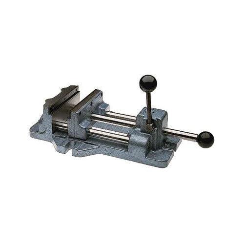 REPLACEMENT BI-METAL BLADE 1.33' X