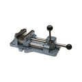 Wilton auto part