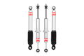 Eibach lift kit