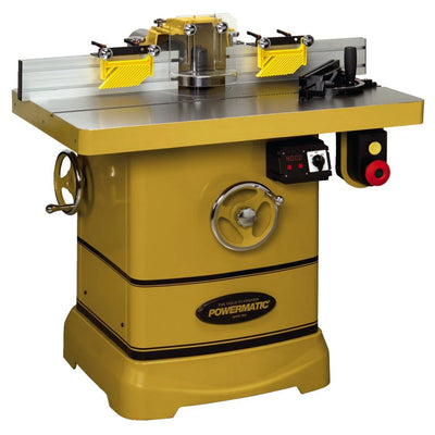Wilton auto part