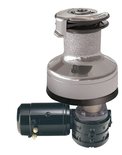 LEWMAR auto part