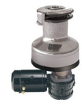 LEWMAR auto part