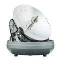 KVH auto part