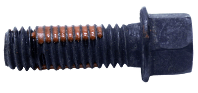 Dana auto part