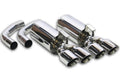 Holley auto part