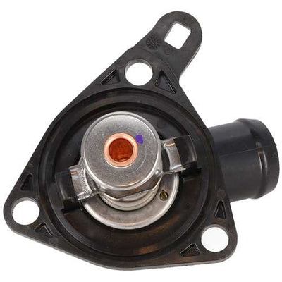 MOTORAD auto part