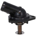 MOTORAD auto part
