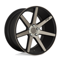 VERONA 18X8 5X4.5 72.56 BL +40