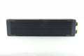 CSF oil cooler