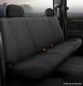 Fia Inc. black auto part