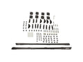 BASE RACK MOUNT KIT ASCENT DC