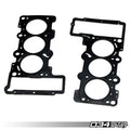 Gasket Set, Head, Cometic, B9
