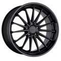 Wheel Pros, LLC auto part