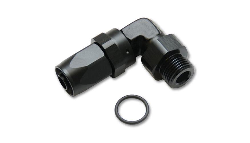 PISTON WITH RINGS