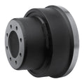 DFC 00-00 Dodge Ram 4000 (Mexico) Rear True Balanced Brake Drum