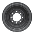 DFC 00-00 Dodge Ram 4000 (Mexico) Rear True Balanced Brake Drum