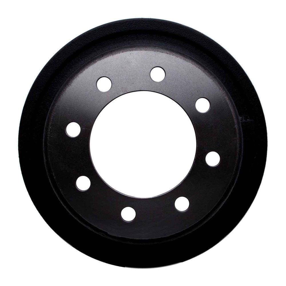 DFC 00-00 Dodge Ram 4000 (Mexico) Rear True Balanced Brake Drum