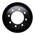 DFC 00-00 Dodge Ram 4000 (Mexico) Rear True Balanced Brake Drum