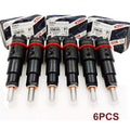 REPAIR KIT (10T RSS)