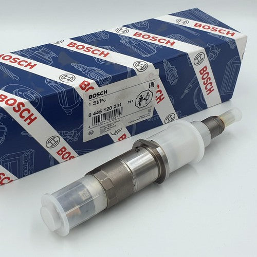 REPAIR KIT (10T RSS)