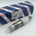 REPAIR KIT (10T RSS)