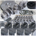 ESP Bal Str & Strip Assy