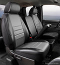 SL REAR 60/40 SEAT COVER FORD F150 201314