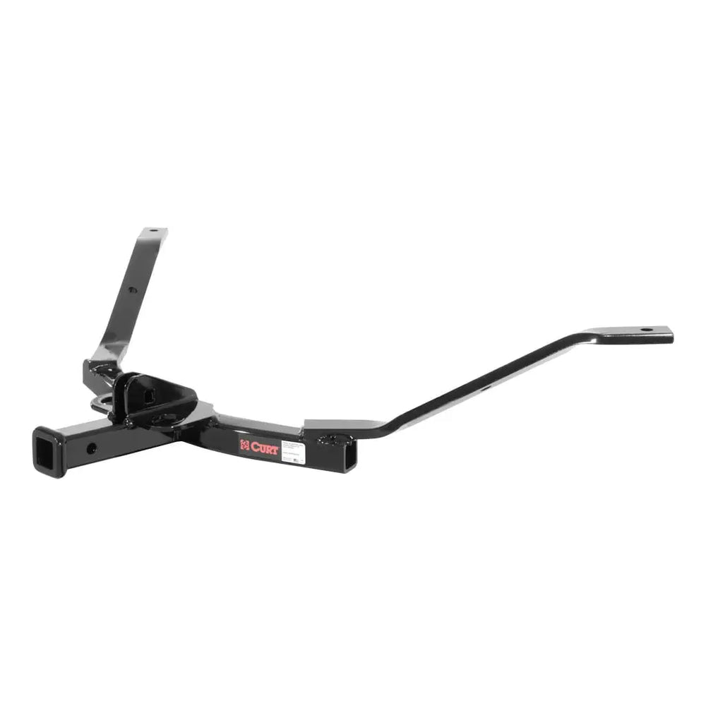 TRAILER HITCH