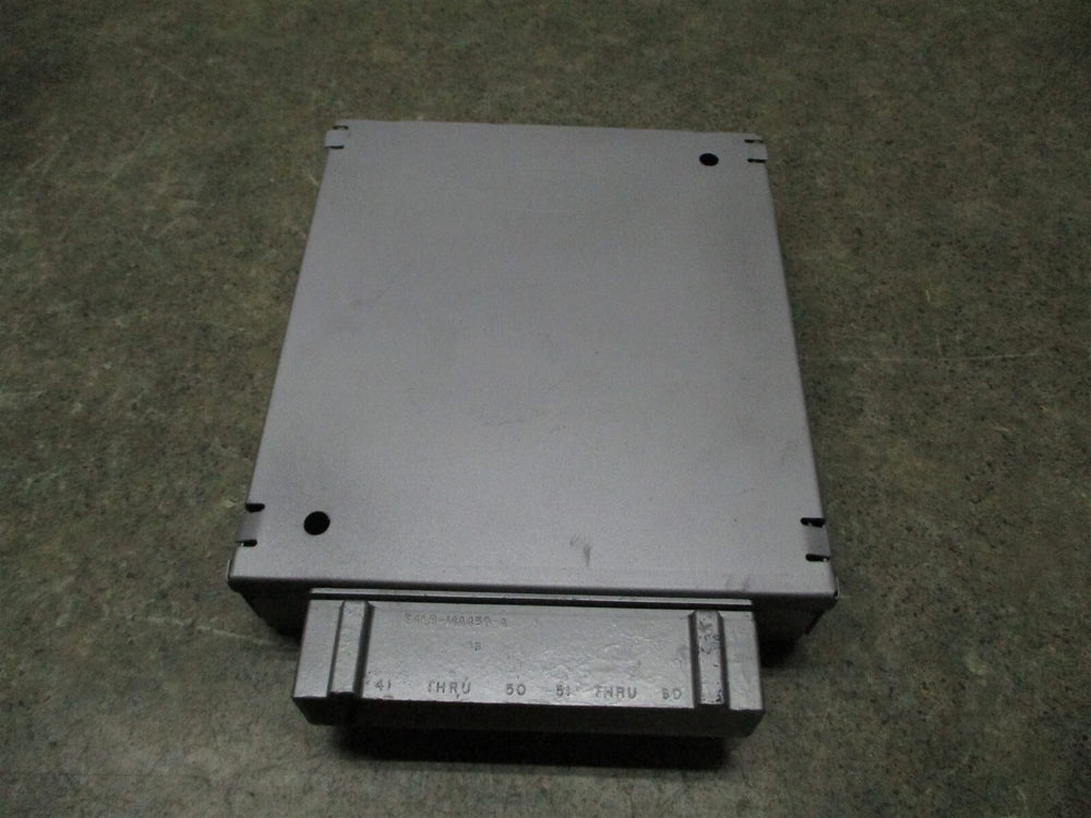 A1 REMFG INC auto part