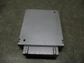 A1 REMFG INC auto part