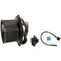 BLOWER MOTOR KIT