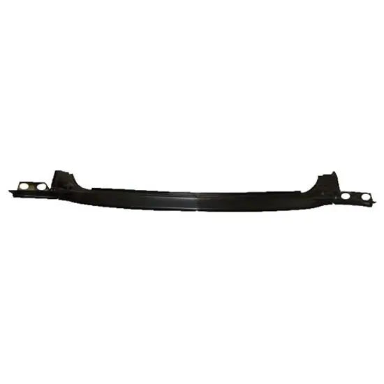 TAIL PANEL CHEVELLE/EL CAMINO & WAGON 7072