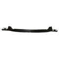 TAIL PANEL CHEVELLE/EL CAMINO & WAGON 7072