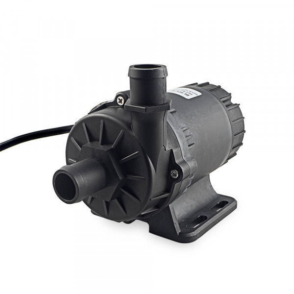 BL90CM 24V BRUSHLESS CIRCULATION PU