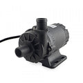 BL90CM 24V BRUSHLESS CIRCULATION PU