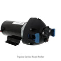 MPU 12V S/V 3C SW150 BP