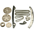 Timing Kit