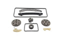 Timing Kit