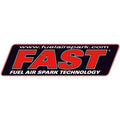 Fast Ecu Subassembly, Xfi Red