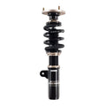 BC Racing BR Seires Coilovers 97-04 Corvette C5